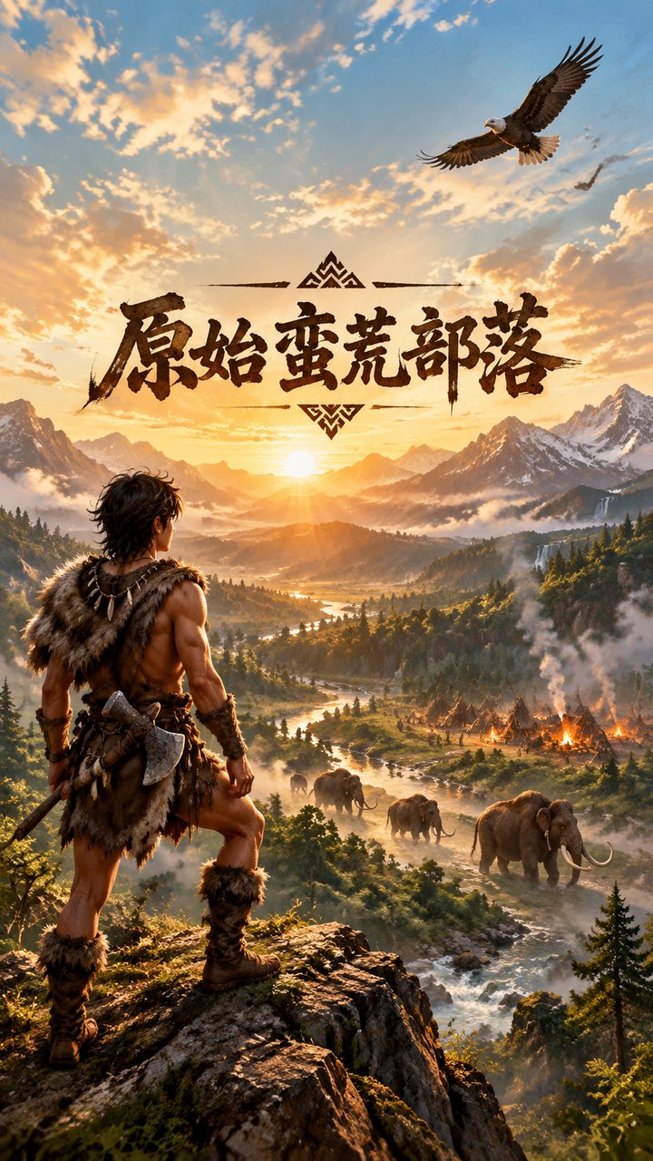 尸岛大逃杀
