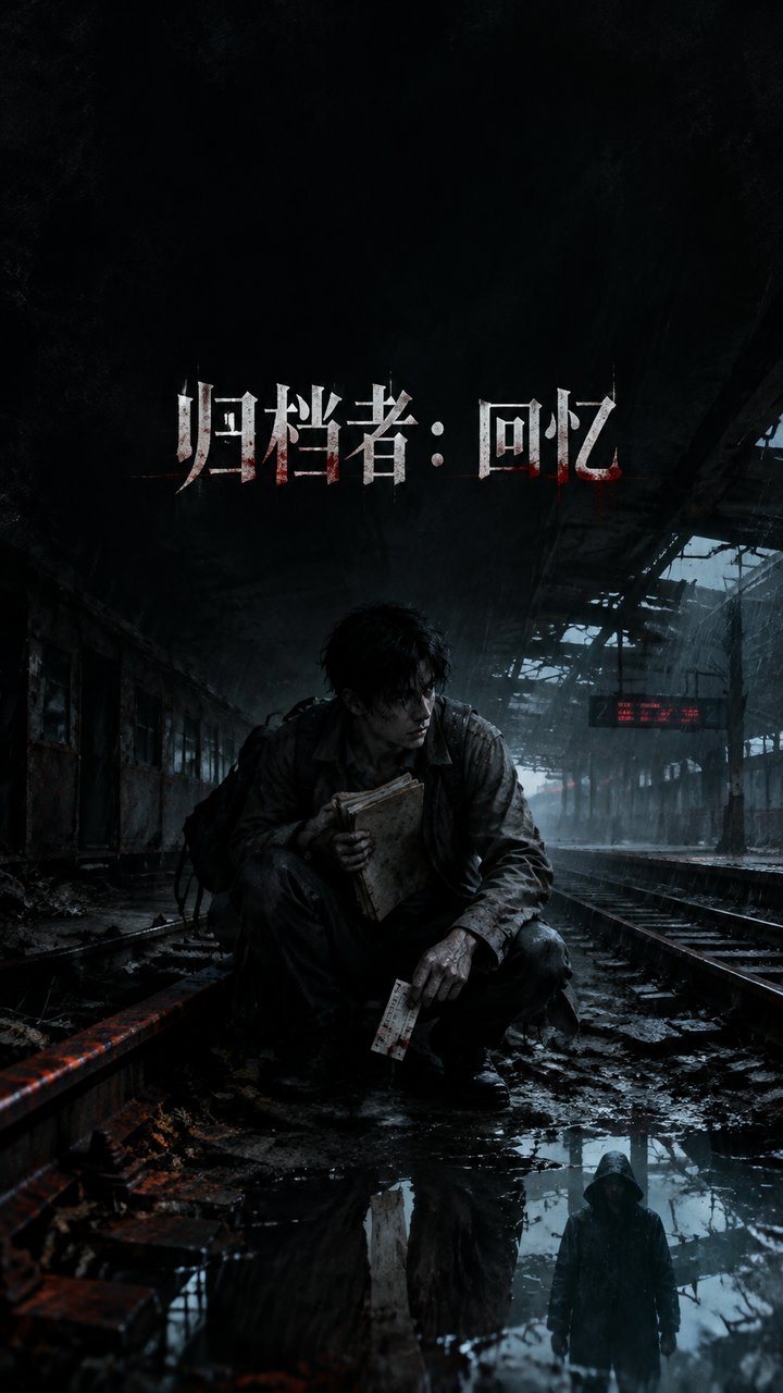 归档者：回忆